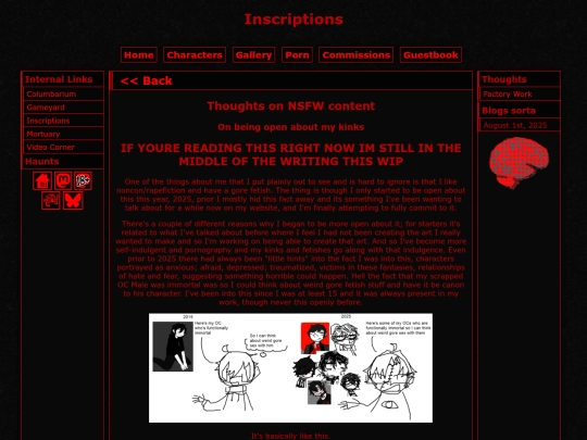 internals/inscription/nsfwsfw screenshot