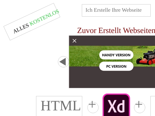 Web_1920___2 screenshot