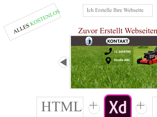Web_1920___3 screenshot