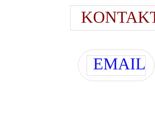 Web_1920___4 screenshot