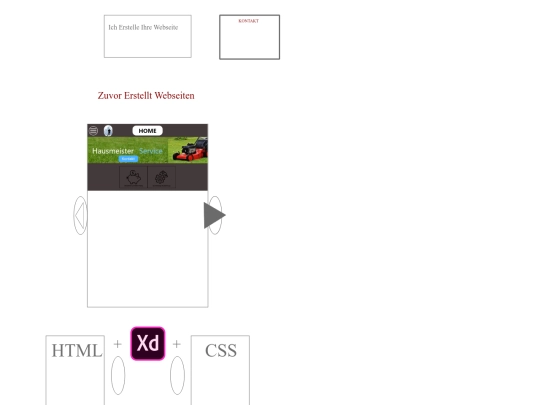 index___1 screenshot
