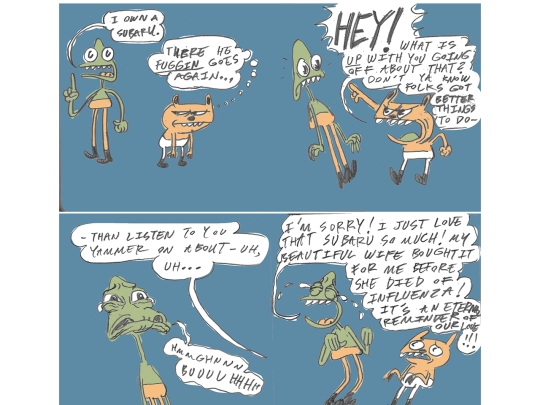 COMICS/lexi-world.subarucomic screenshot