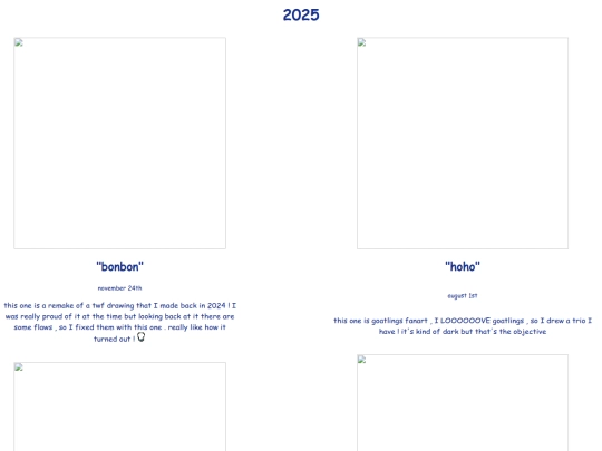 20252026 screenshot