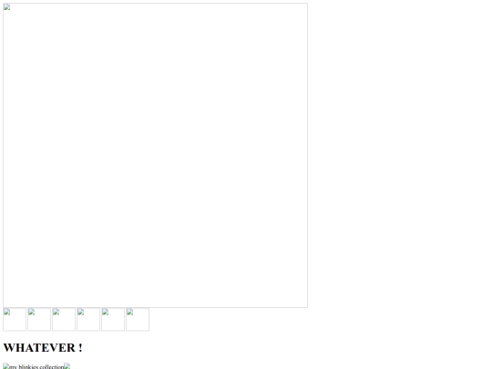 extra screenshot