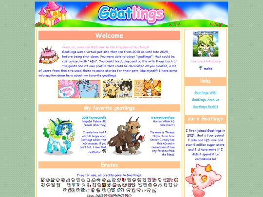 shrines/goatlings/goatlings screenshot