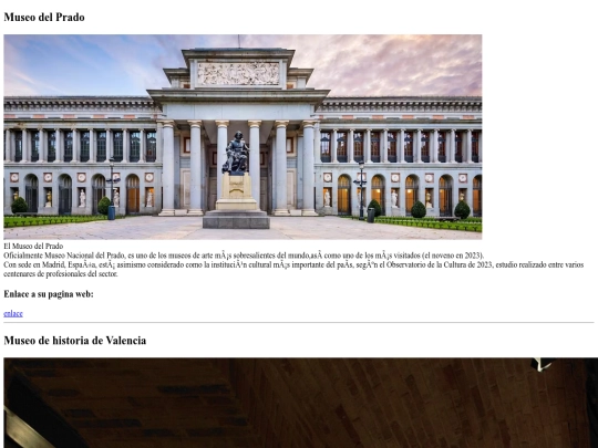E4_1 screenshot