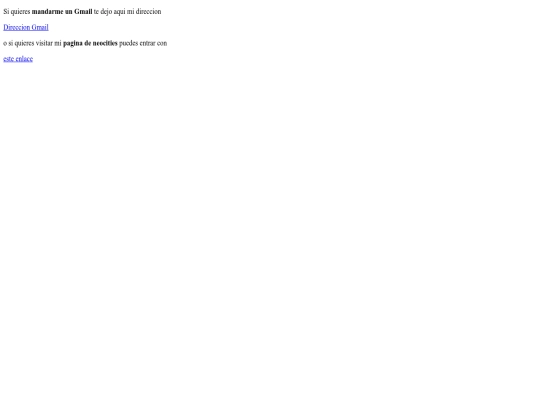E4_2 screenshot