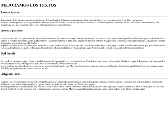 actividad screenshot