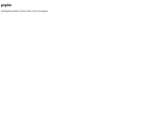 actividad1 screenshot