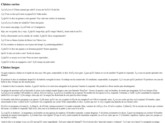 ancla screenshot