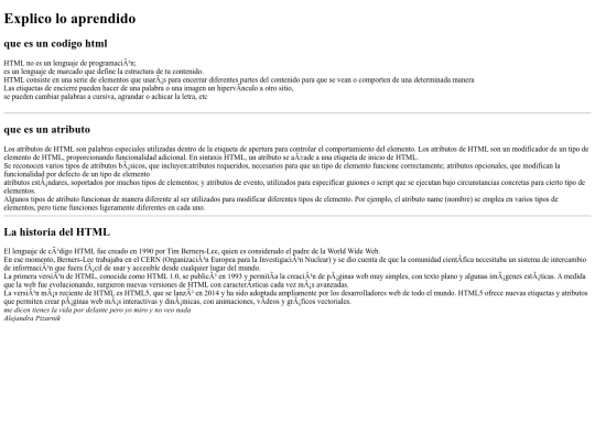 codigos screenshot