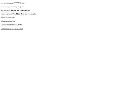 html/a2_2 screenshot