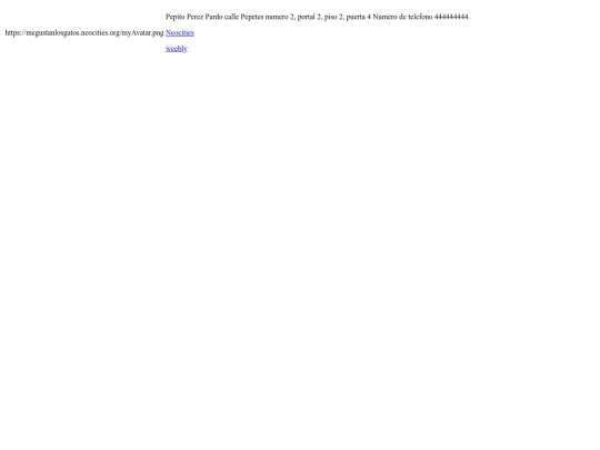 html/firmadigital screenshot