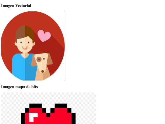 imagenes screenshot
