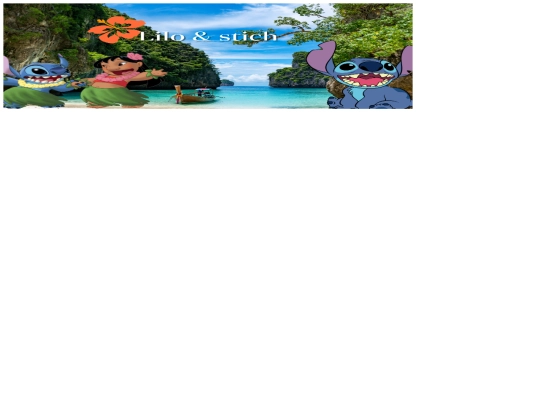 img/banner screenshot