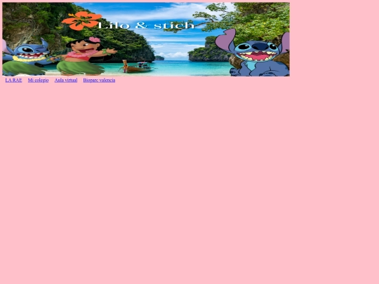 menubanner screenshot