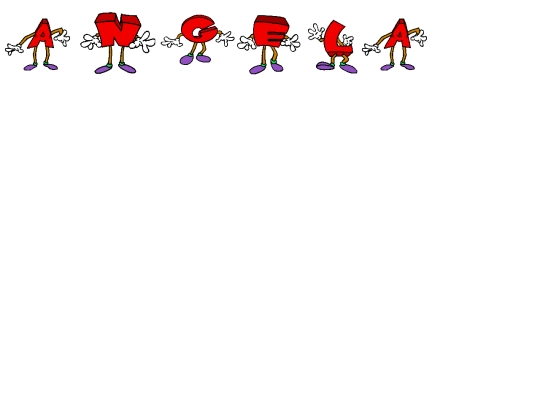 tablagift screenshot