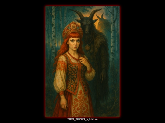 Prib/Tangal screenshot