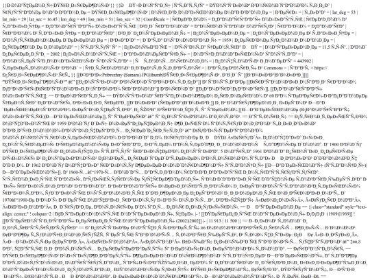 Prib/Wikiprib screenshot