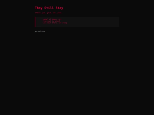 Prib/uckaj screenshot