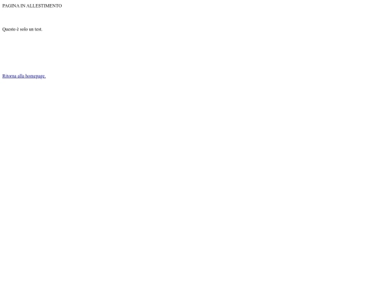 Pagina_1 screenshot
