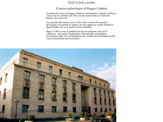 Test_22_03_a screenshot