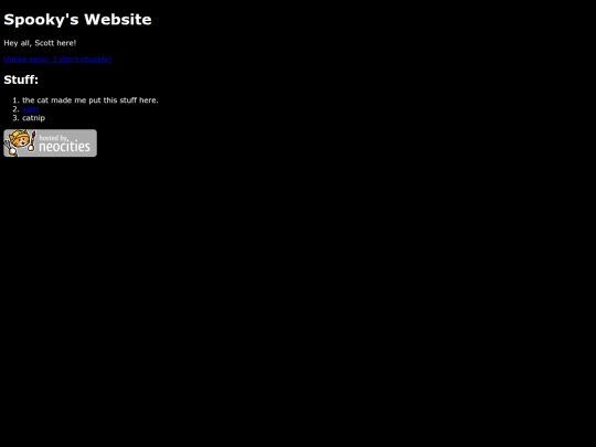 backup1 screenshot