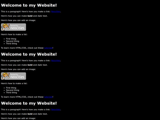 forbidden/backup2 screenshot