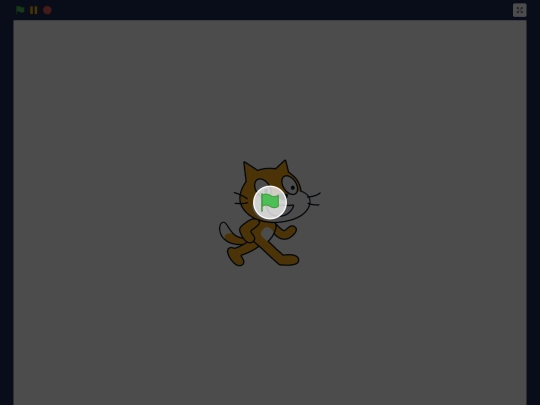 forbidden/lottery screenshot