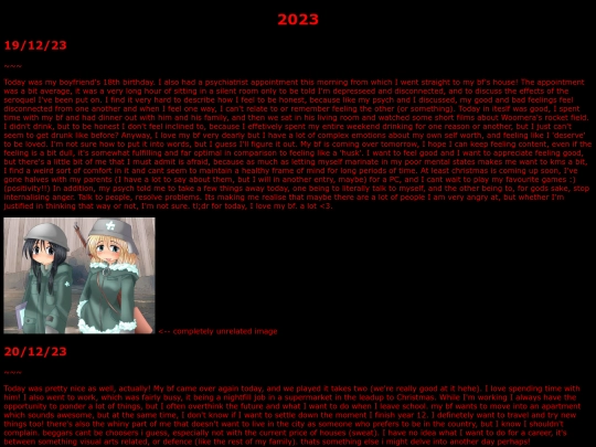 2023 screenshot