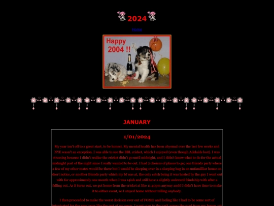 2024 screenshot