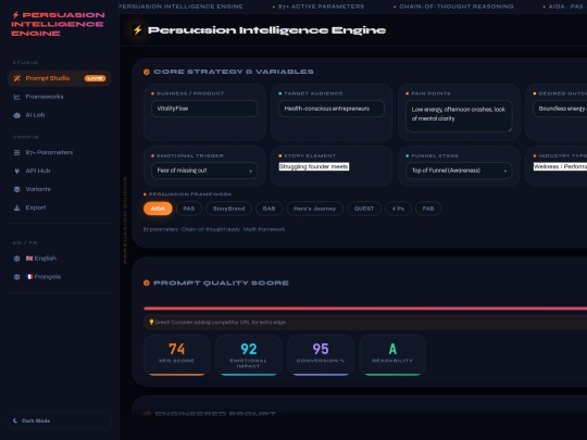 Persuasion_Intelligence_Engine_ULTRA screenshot