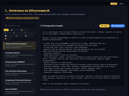 deepseek_html_20260423_ef7a20 screenshot