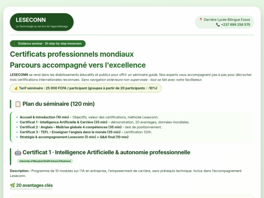 deepseek_html_20260429_5f9d60(2) screenshot