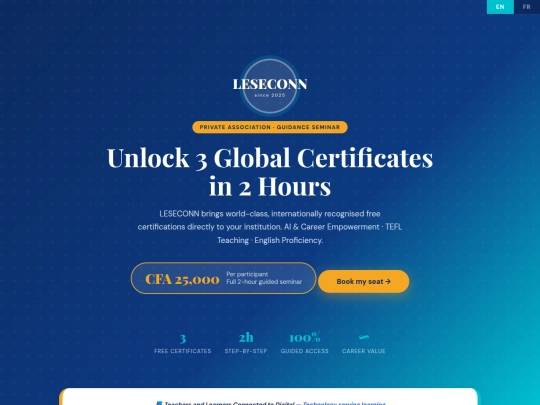deepseek_html_20260429_a19bfe screenshot