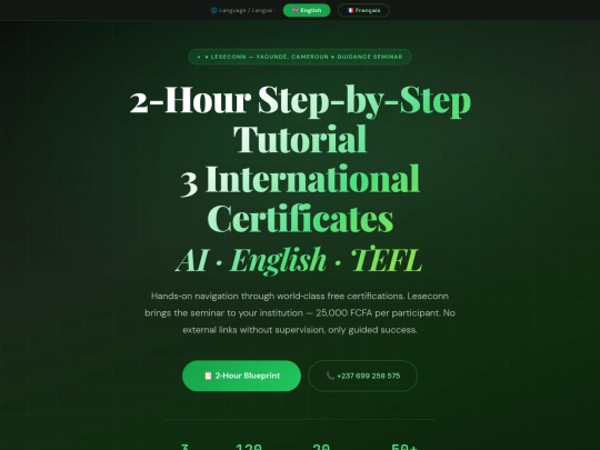 deepseek_html_20260429_dd22f0 screenshot