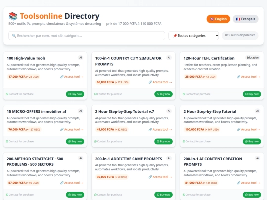 deepseek_html_20260526_a3bcb2 screenshot