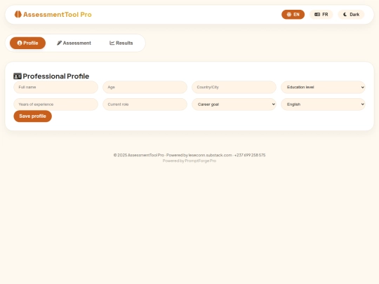 deepseek_html_20260529_18e88c screenshot