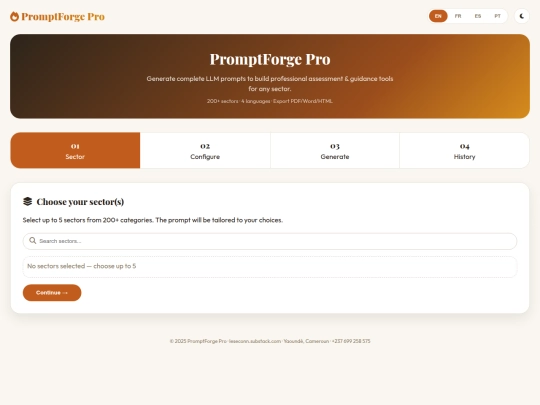 deepseek_html_20260529_8fc9fd screenshot