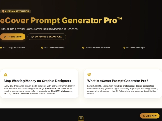 deepseek_html_20260601_38c302 screenshot