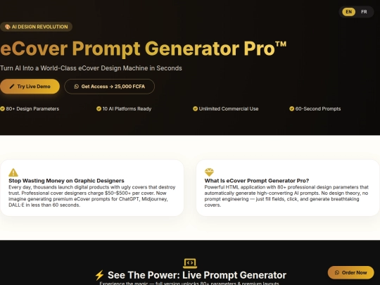 deepseek_html_20260601_b1853d screenshot