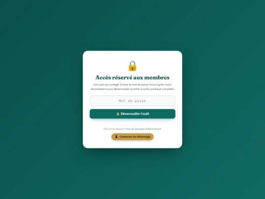 gemini-code-1789250095563 screenshot