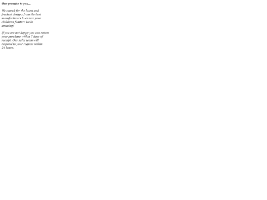 instructions screenshot