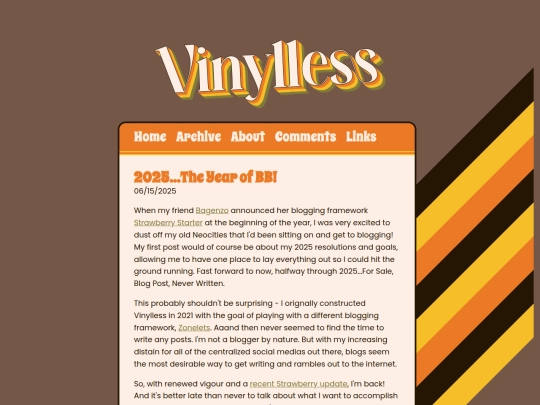 posts/2025-06-15_The-Year_of_BB screenshot