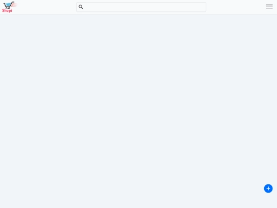 j/m/practica-p1 screenshot