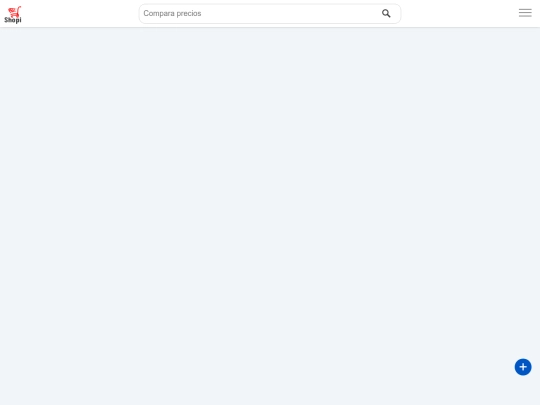 menu/prototipe screenshot
