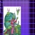 Yarn's House avatar