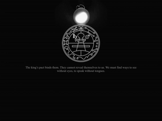 experiment/prototype screenshot