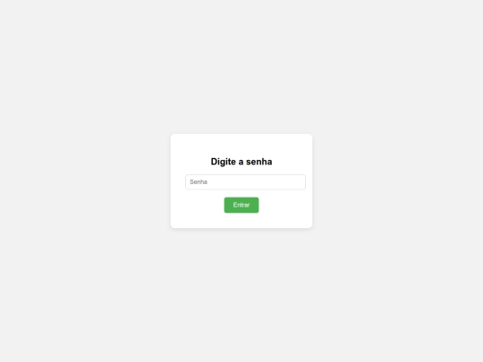 indexfinal screenshot
