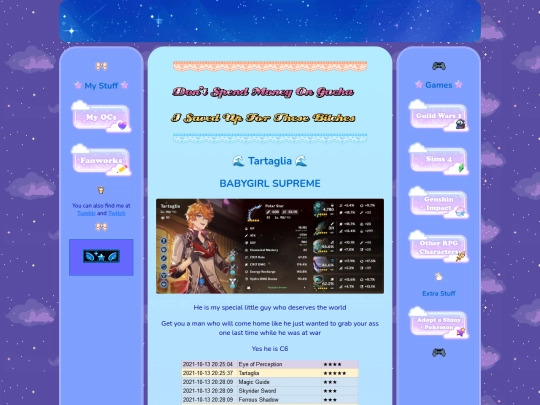 genshin screenshot